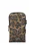 Dolce & Gabbana-tas