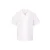Linnen overhemd KnowledgeCotton Apparel Relaxed