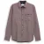 Tom Tailor Structure shirt ls dessin