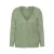 Damesvest KAFFE Curve KCMelani