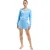 Juicy Couture Classic velour short with back pocket