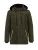 CIPO & BAXX Tussenparka  kaki