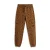 4PRESIDENT Joggingbroek Joyce Rubber
