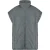 Ibana Carla Cloudy Grey
