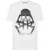 T-Shirt Ronde Hals Skull&Bones