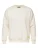Ombre Sweatshirt ‘OU-SNBC-0104’  crème