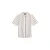 Shirt Lee Lichen
