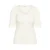 Dames-T-shirt KAFFE Curve Carli