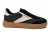 PME Legend 55.1011.05 Sneakers
