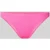 banana moon Bikinibroekje met labeldetail model ‘NAIDA’