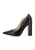 EVITA Pumps ‘Alina’  zwart
