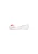 MELISSA Ballerina’s  gemengde kleuren / wit