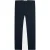 Pierre Cardin Katoenen Broek Blauw C3 30050.1029/6304