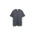 T-shirt Armedangels Jaames