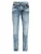 CIPO & BAXX Jeans  lichtblauw