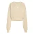 Dames sweatshirt adidas Stadium
