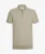 Profuomo Polo PPXD10008B