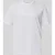 Lacoste Regular fit t-shirt van puur katoen
