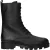 LOFF 1881 Veterboots Dames