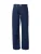 TOPSHOP Jeans ‘Ember’  donkerblauw
