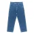 Jeans Billabong Bad Dog