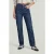 G-Star Viktoria High Straight Blue