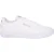 Reebok Court clean dames sneaker