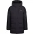 Trespass Heren griffin dlx donsjack