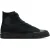 Converse Chuck Taylor Sneakers Heren – Zwart –