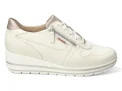 Mephisto ABBY Sneakers