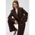 Solvei Blazer