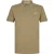 Petrol Industries Men polo short sleeve