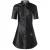 Originele Calvin Klein damesjurk