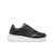 Damestrainers Geox Plummery A