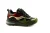 Twins 321662 wijdte 3,5 Sneakers