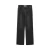 Damesjeans Sofie Schnoor Stockholmsw