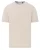 Gentiluomo | Heren | Luomo T-shirt Bruin