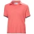 Damespolo Helly Hansen Portofino