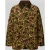 Polo Ralph Lauren regular fit bomberjack van puur katoen