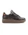 Footnotes 22.005 Ciara wijdte K Sneakers