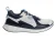 Ecco 830774 BIOM Sneakers