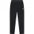 Malelions Sport Running Trackpants | Black