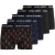 Jack & Jones Boxershorts