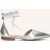 Notre-V Sandalen Vk1114 Zilver