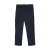 MINYMO Broek  blauw / donkerblauw