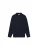 Scalpers Shirt ‘ ‘  navy