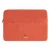 Wouf Laptoptas  oranje / zwart