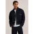 WE Fashion spijkerjas – donkerblauw
