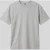 Oversized Col T-shirt
