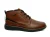 Australian Footwear 15.1725.01 Veterschoenen